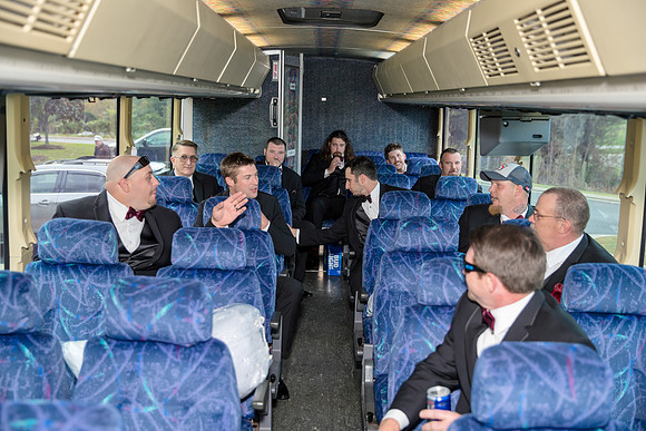groom prep_122.jpg