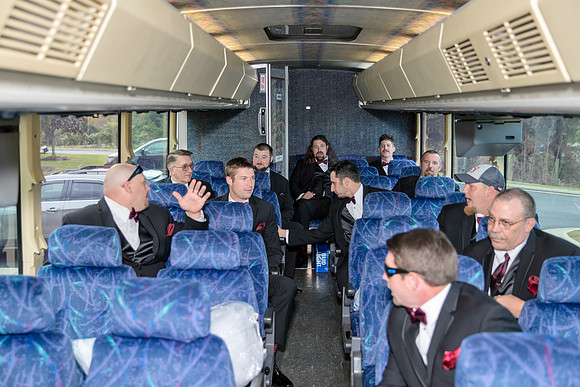 groom prep_123.jpg