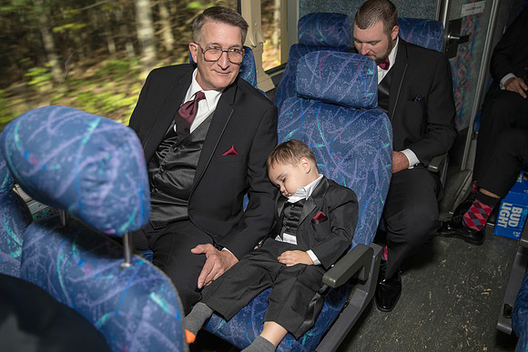 groom prep_125.jpg