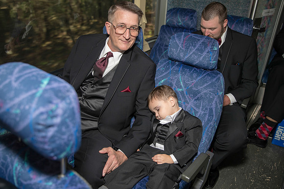 groom prep_126.jpg