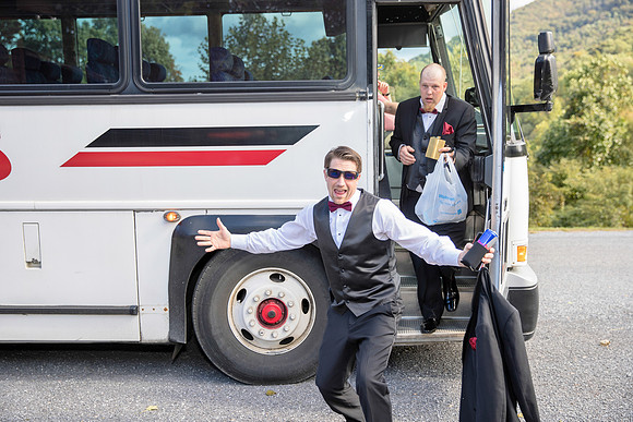 groom prep_128.jpg