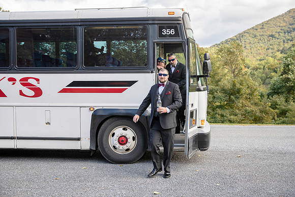 groom prep_129.jpg