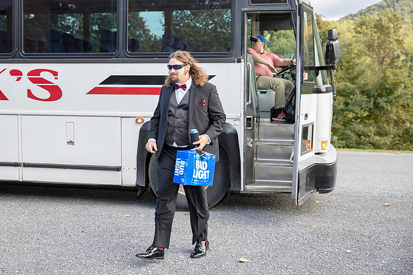 groom prep_130.jpg