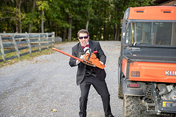 groom prep_131.jpg