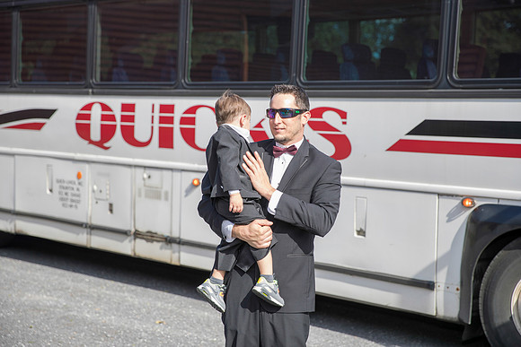 groom prep_132.jpg