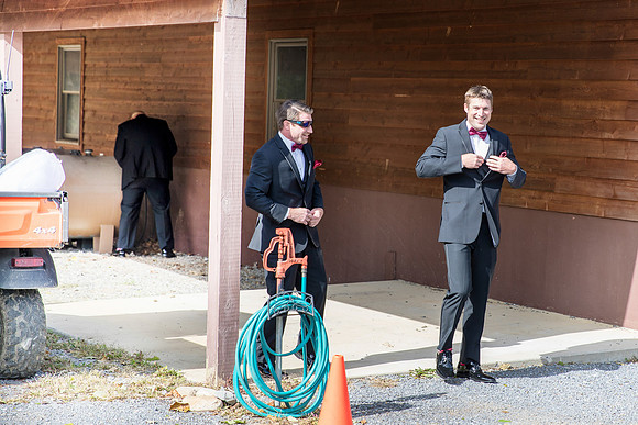 groom prep_133.jpg