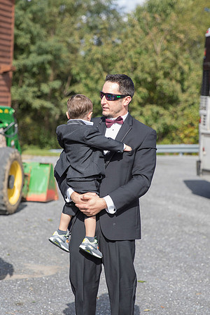 groom prep_134.jpg