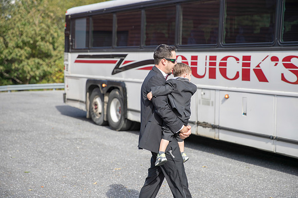 groom prep_135.jpg