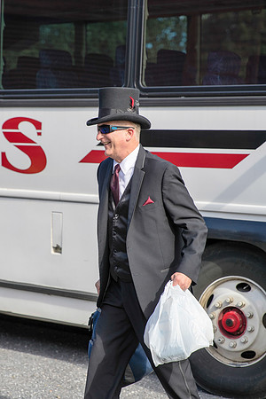 groom prep_136.jpg