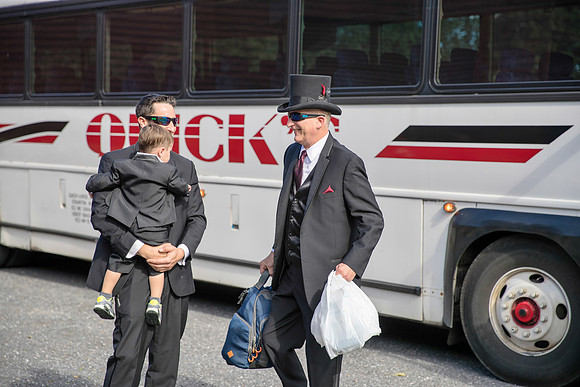 groom prep_137.jpg