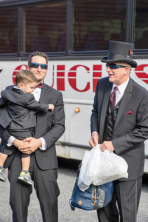 groom prep_138.jpg