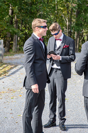 groom prep_139.jpg