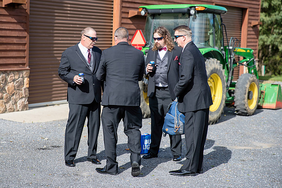 groom prep_140.jpg