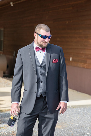 groom prep_141.jpg