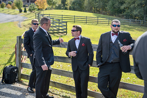 groom prep_142.jpg