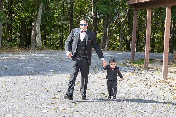 groom prep_149.jpg