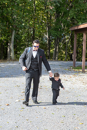 groom prep_150.jpg