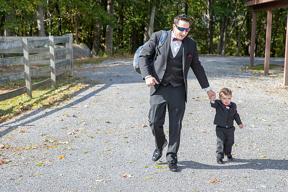 groom prep_151.jpg