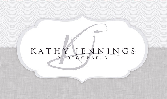 business card - back (editable text) revised