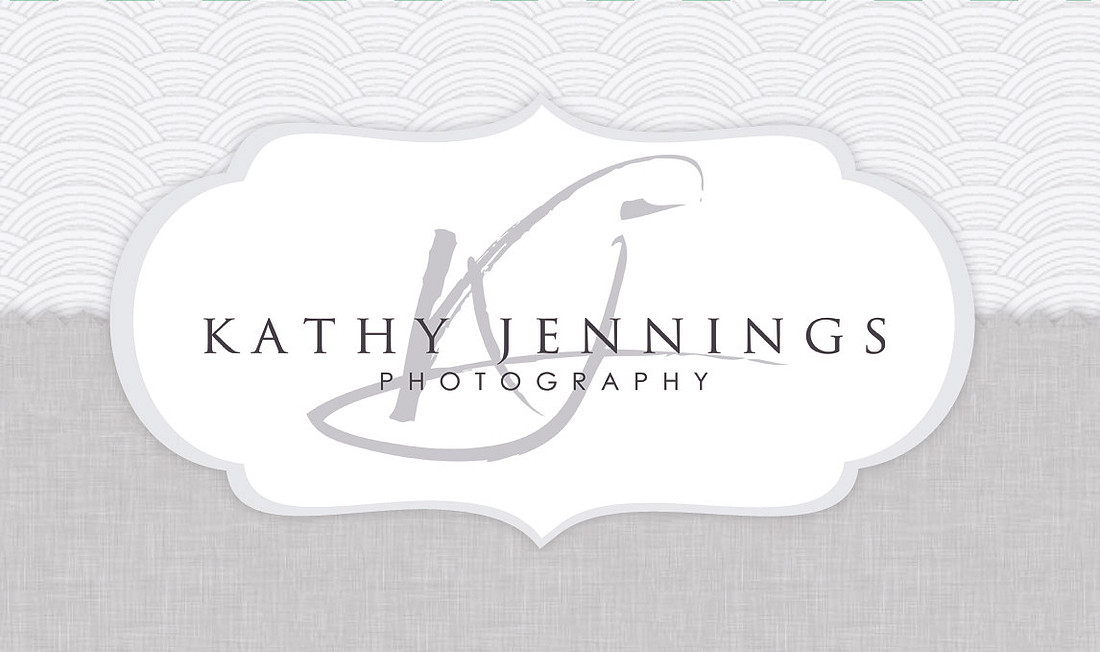 business card - back (editable text) revised