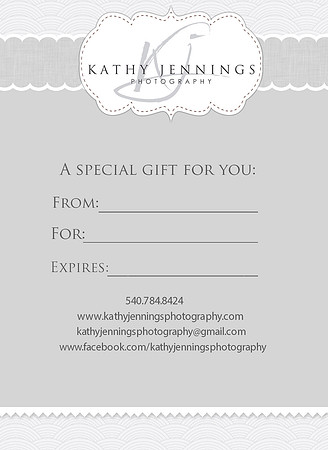 5_X_15 trifold template external