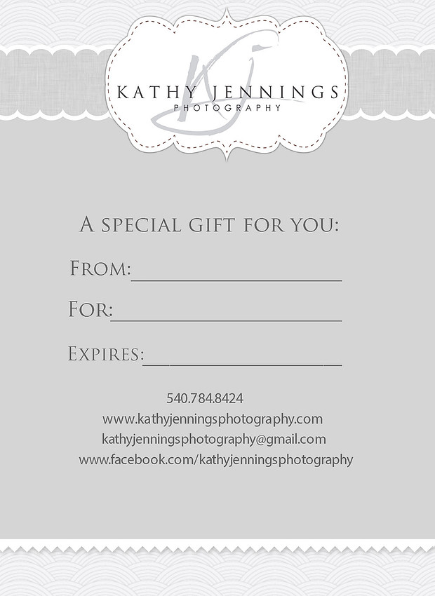 5_X_15 trifold template external