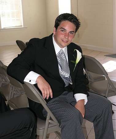 MO00173