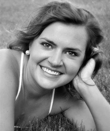 Brooke_0329