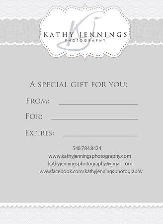 5_X_15 trifold template external