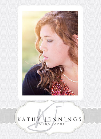 5_X_15 trifold template external
