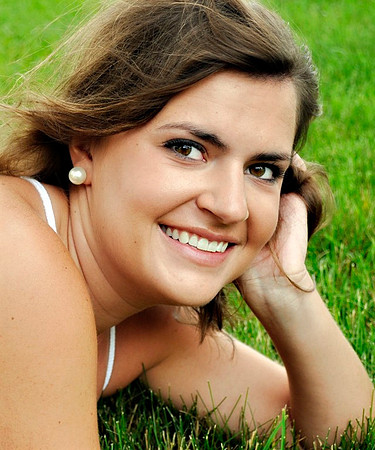 Brooke_037 copy