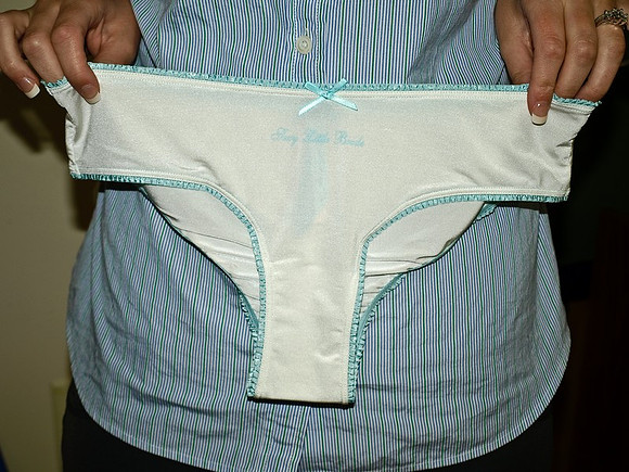MO00022
