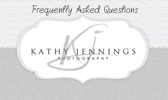business card - back (editable text) revised